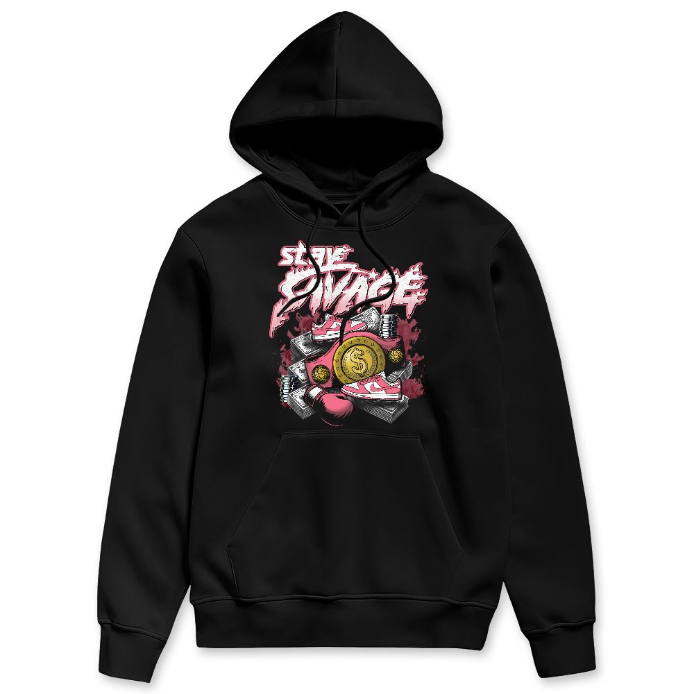 Dunk-Next-NatureAster-Pink-NastyJamz-Hoodie-Match-Stay-Savage
