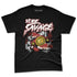 Dune-Red-13s-NastyJamz-Premium-T-Shirt-Match-Stay-Savage
