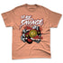 Dune-Red-13s-NastyJamz-Premium-T-Shirt-Match-Stay-Savage