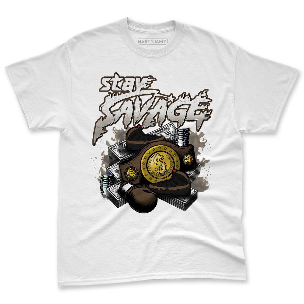 Olive-9s-NastyJamz-Premium-T-Shirt-Match-Stay-Savage