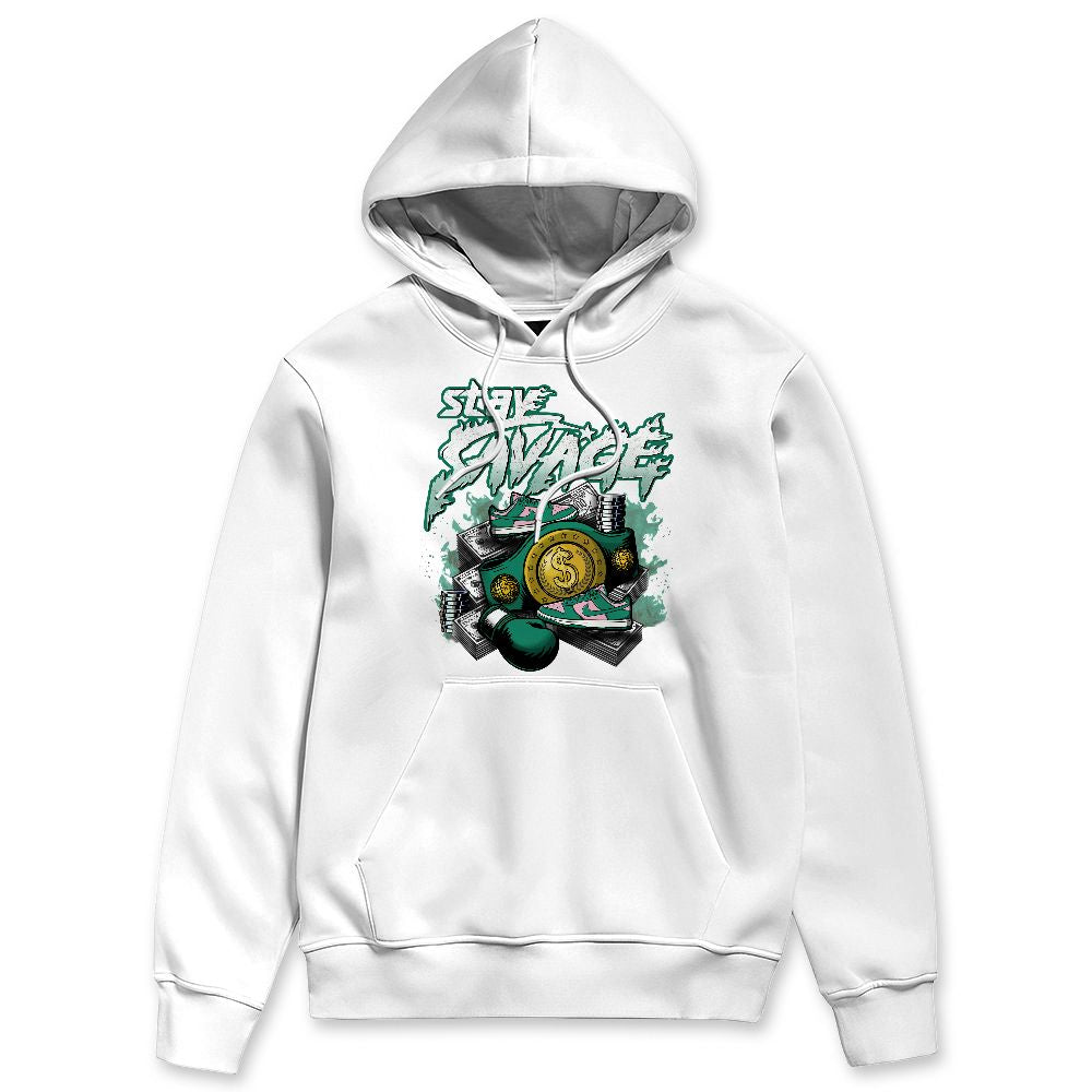 Dunk-Soft-Pink-Malachite-NastyJamz-Hoodie-Match-Stay-Savage