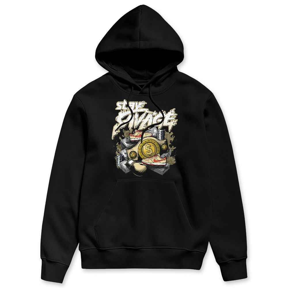 Dunk-Strawberry-Waffle-NastyJamz-Hoodie-Match-Stay-Savage