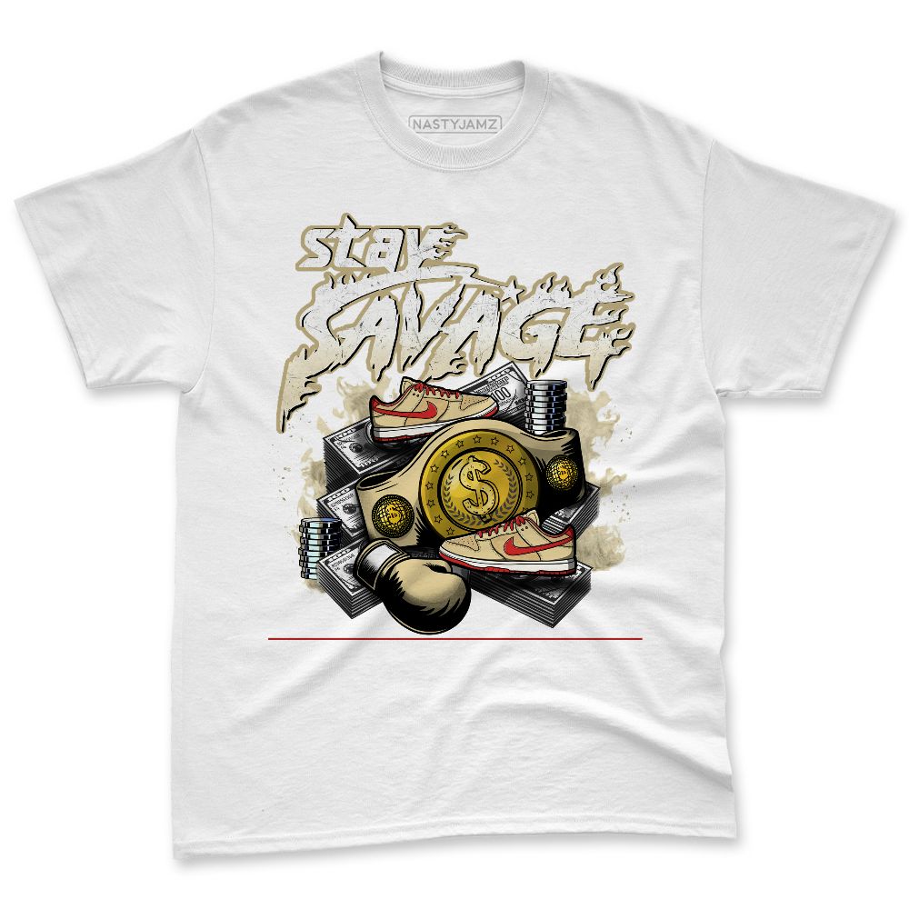 Dunk-Strawberry-Waffle-NastyJamz-Premium-T-Shirt-Match-Stay-Savage