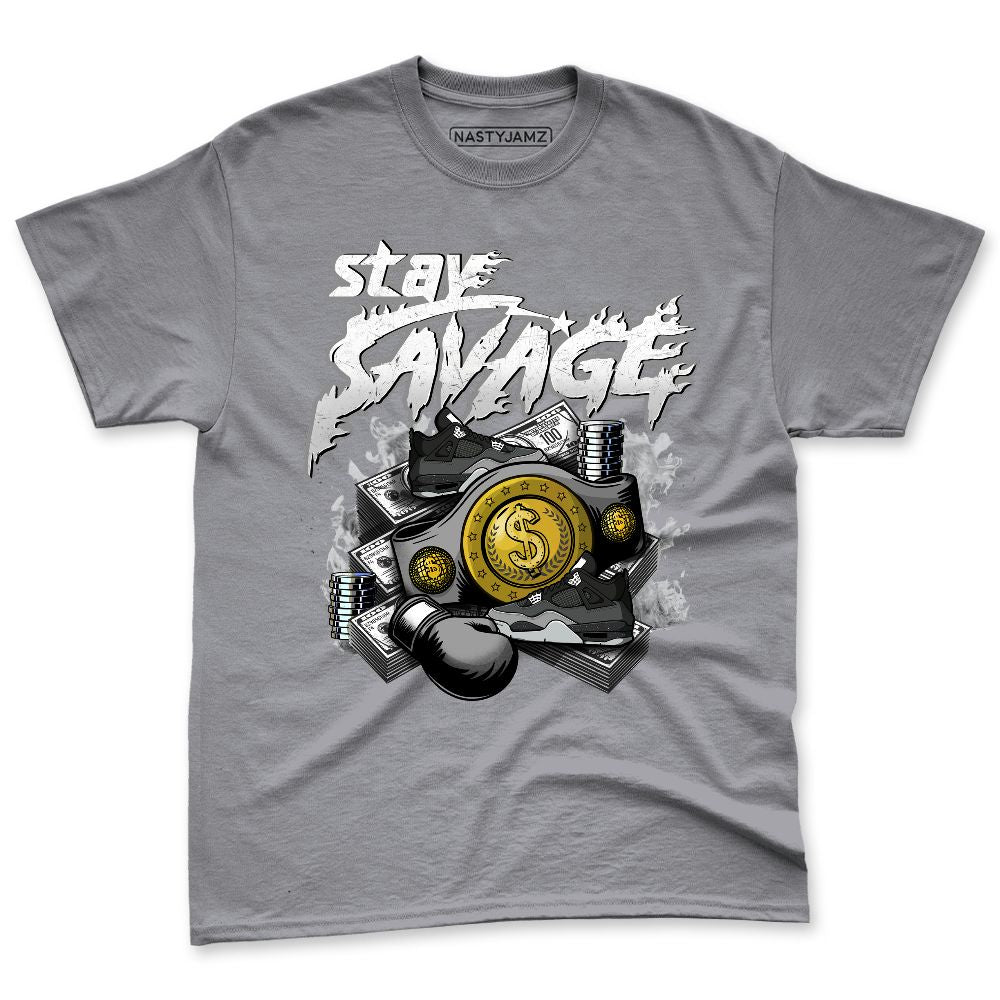 Fear-4s-NastyJamz-Premium-T-Shirt-Match-Stay-Savage