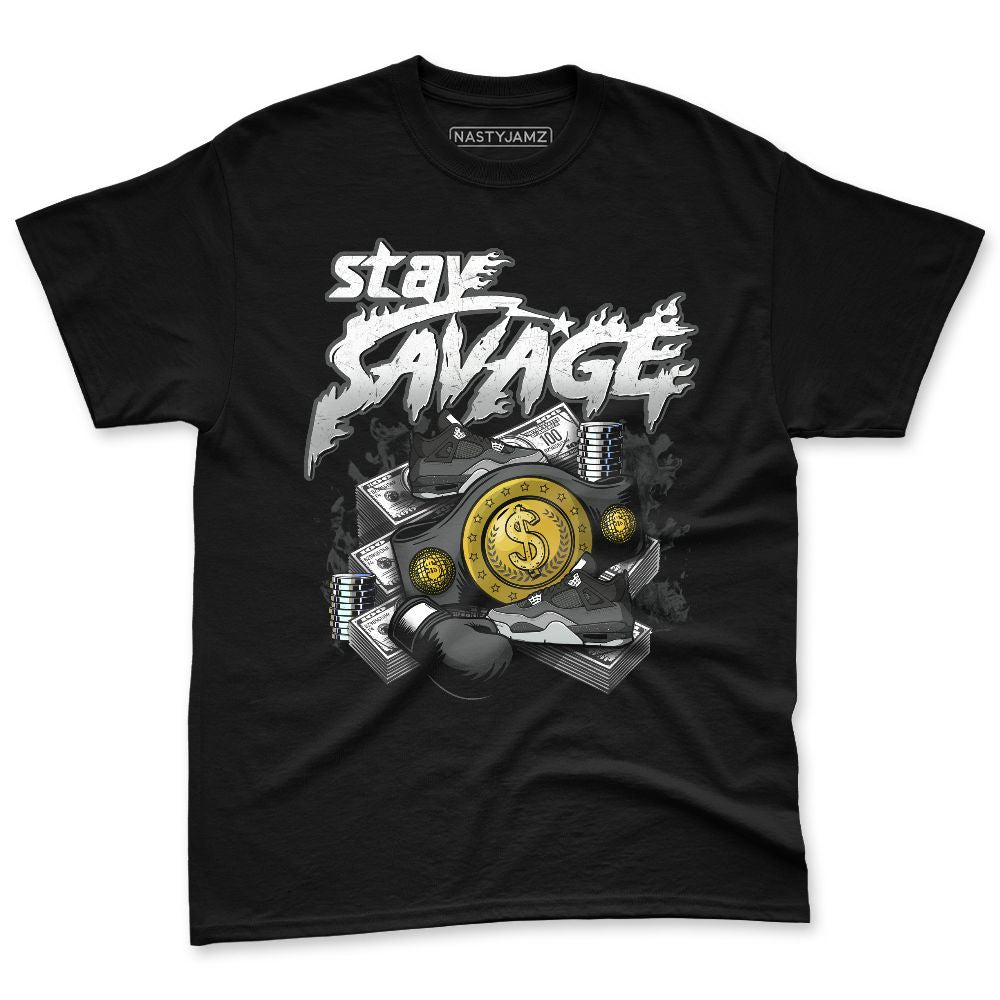 Fear-4s-NastyJamz-Premium-T-Shirt-Match-Stay-Savage