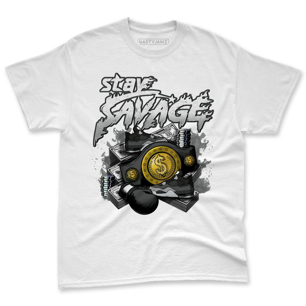 Fear-4s-NastyJamz-Premium-T-Shirt-Match-Stay-Savage