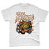 NBL-9060-Sun-Glow-Team-Sky-Blue-NastyJamz-Premium-T-Shirt-Match-Stay-Savage