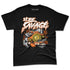 NBL-9060-Sun-Glow-Team-Sky-Blue-NastyJamz-Premium-T-Shirt-Match-Stay-Savage