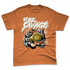 NBL-9060-Sun-Glow-Team-Sky-Blue-NastyJamz-Premium-T-Shirt-Match-Stay-Savage
