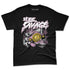 Orchid-4s-NastyJamz-Premium-T-Shirt-Match-Stay-Savage