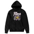 Orchid-4s-NastyJamz-Hoodie-Match-Stay-Savage