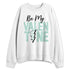AF-1-Jade-Ice-NastyJamz-Sweatshirt-Match-My-Valentine-Leopard