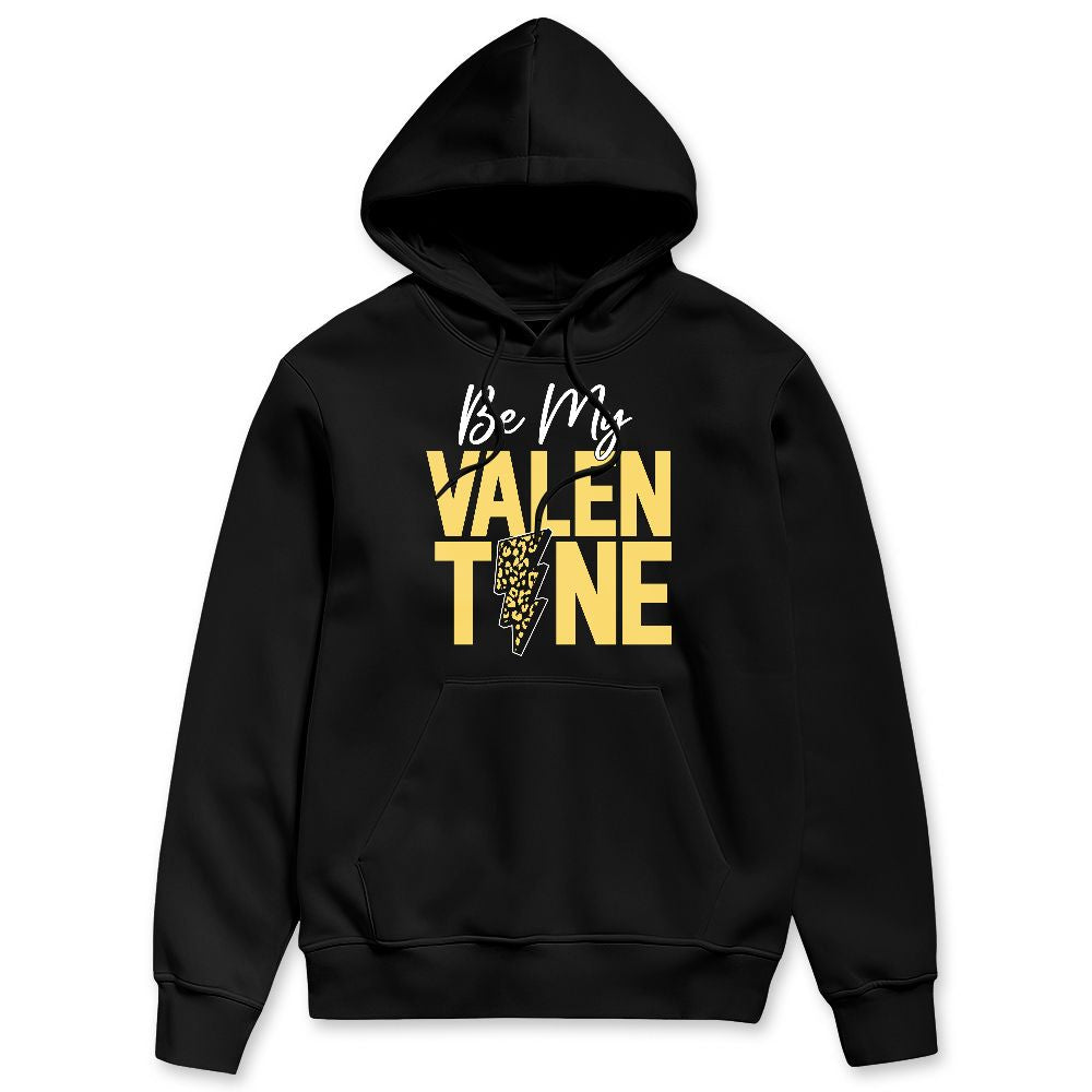 PT-Metallic-Gold-12s-White-NastyJamz-Hoodie-Match-My-Valentine-Leopard