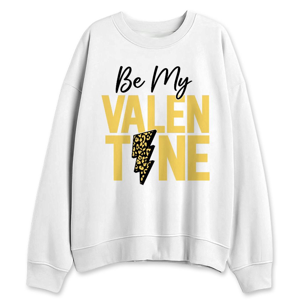PT-Metallic-Gold-12s-White-NastyJamz-Sweatshirt-Match-My-Valentine-Leopard