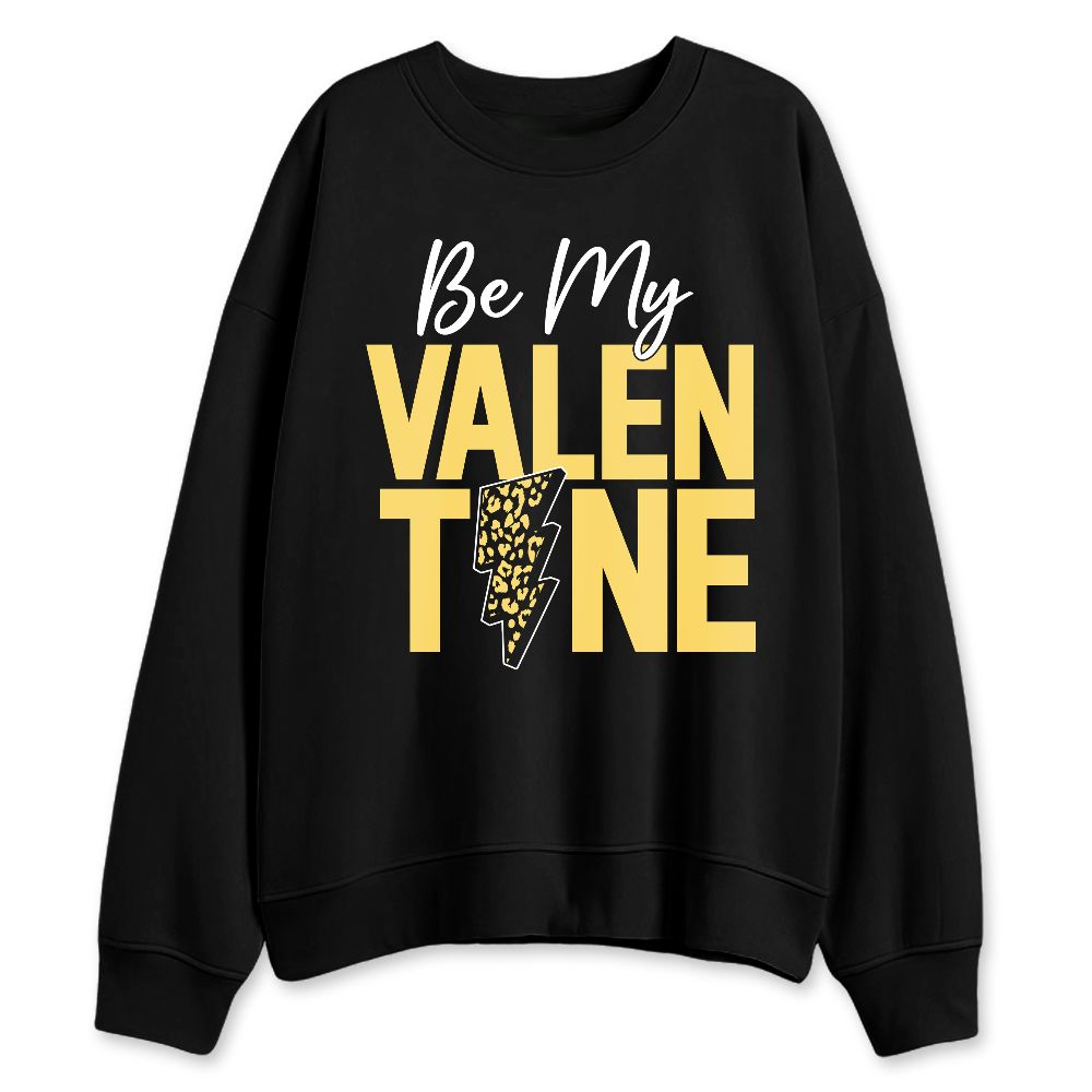 PT-Metallic-Gold-12s-White-NastyJamz-Sweatshirt-Match-My-Valentine-Leopard