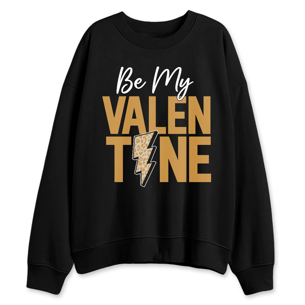 AM-1-SC-Bronze-NastyJamz-Sweatshirt-Match-My-Valentine-Leopard