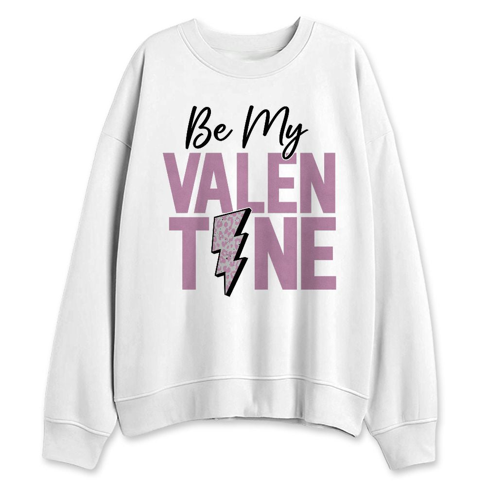 Orchid-4s-NastyJamz-Sweatshirt-Match-My-Valentine-Leopard