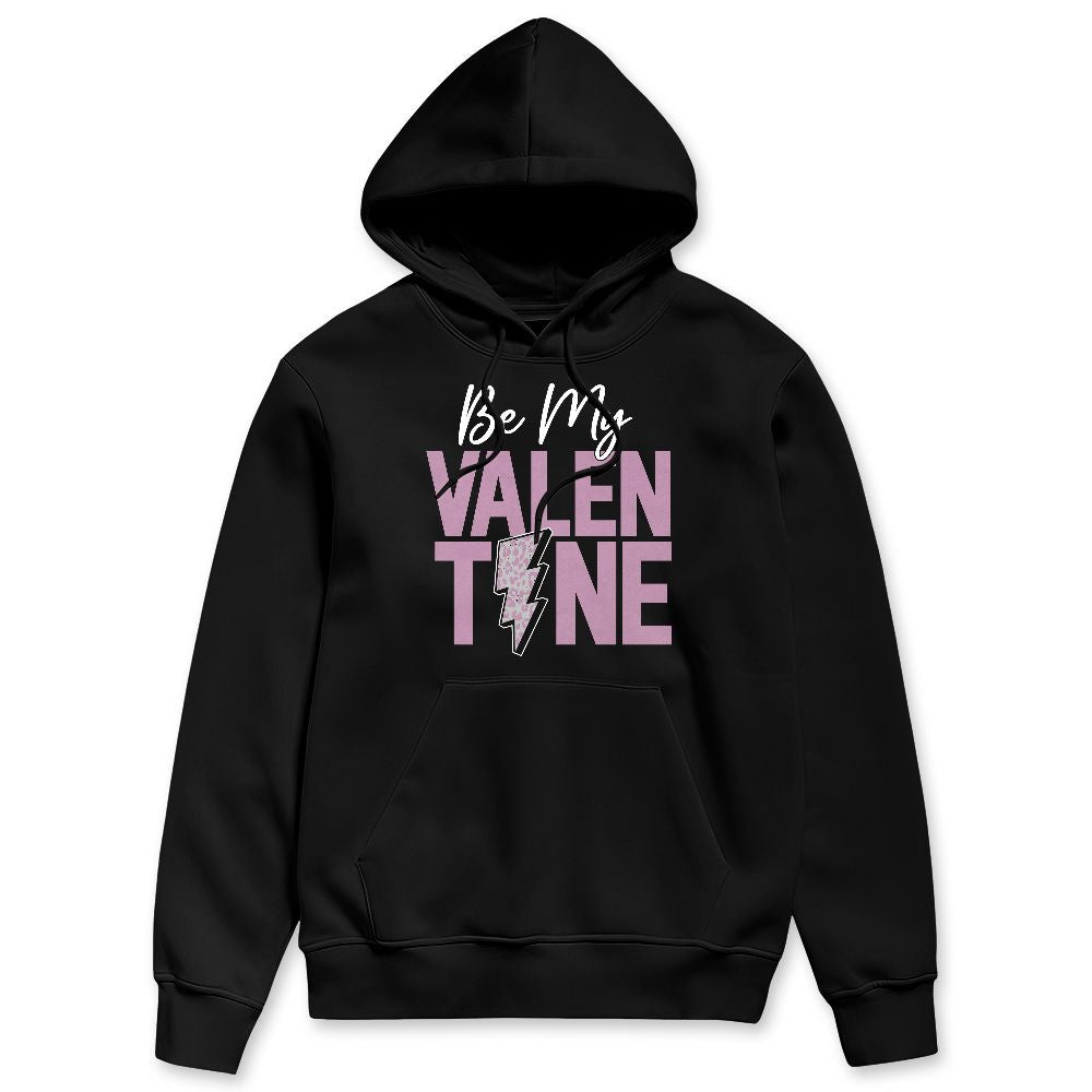 Orchid-4s-NastyJamz-Hoodie-Match-My-Valentine-Leopard