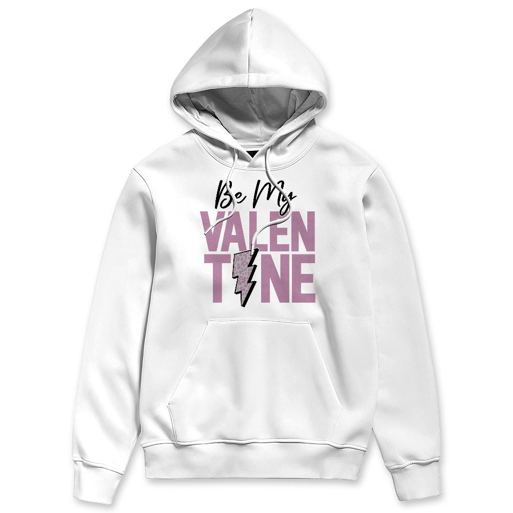 Orchid-4s-NastyJamz-Hoodie-Match-My-Valentine-Leopard