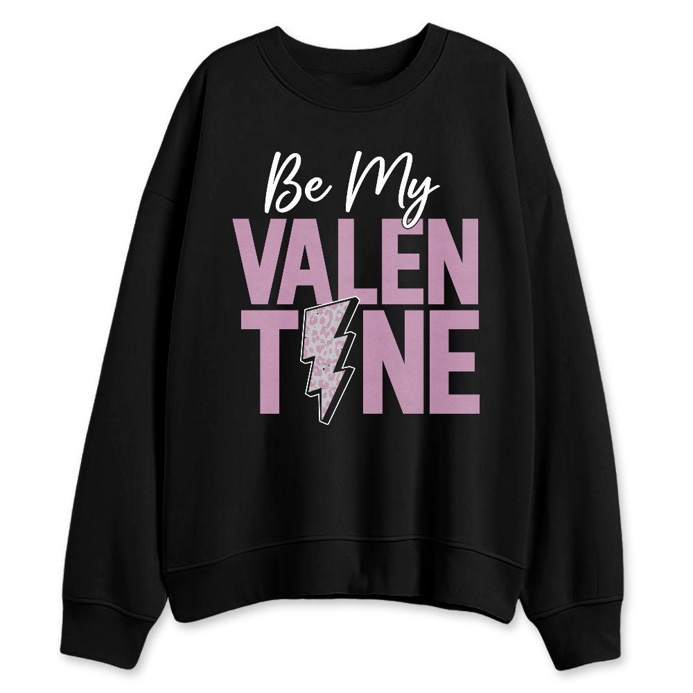 Orchid-4s-NastyJamz-Sweatshirt-Match-My-Valentine-Leopard