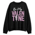 Orchid-4s-NastyJamz-Sweatshirt-Match-My-Valentine-Leopard
