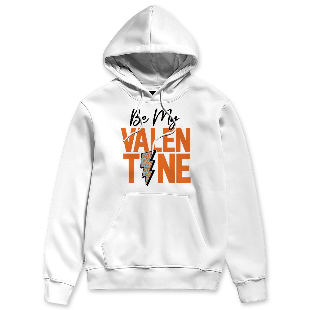 NBL-9060-Sun-Glow-Team-Sky-Blue-NastyJamz-Hoodie-Match-My-Valentine-Leopard