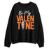 NBL-9060-Sun-Glow-Team-Sky-Blue-NastyJamz-Sweatshirt-Match-My-Valentine-Leopard