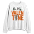 NBL-9060-Sun-Glow-Team-Sky-Blue-NastyJamz-Sweatshirt-Match-My-Valentine-Leopard
