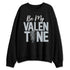 Wolf-Grey-12s-NastyJamz-Sweatshirt-Match-My-Valentine-Leopard