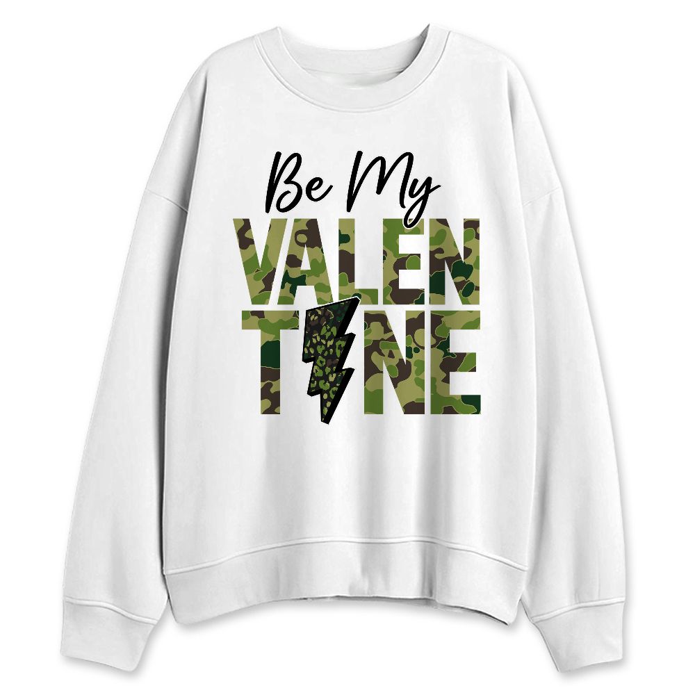 AM-90-Duck-Camo-NastyJamz-Sweatshirt-Match-My-Valentine-Leopard