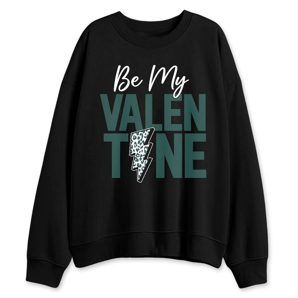 Oxidized-Green-4s-NastyJamz-Sweatshirt-Match-My-Valentine-Leopard