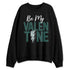 Oxidized-Green-4s-NastyJamz-Sweatshirt-Match-My-Valentine-Leopard