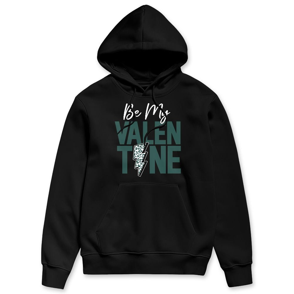 Oxidized-Green-4s-NastyJamz-Hoodie-Match-My-Valentine-Leopard