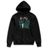 Oxidized-Green-4s-NastyJamz-Hoodie-Match-My-Valentine-Leopard