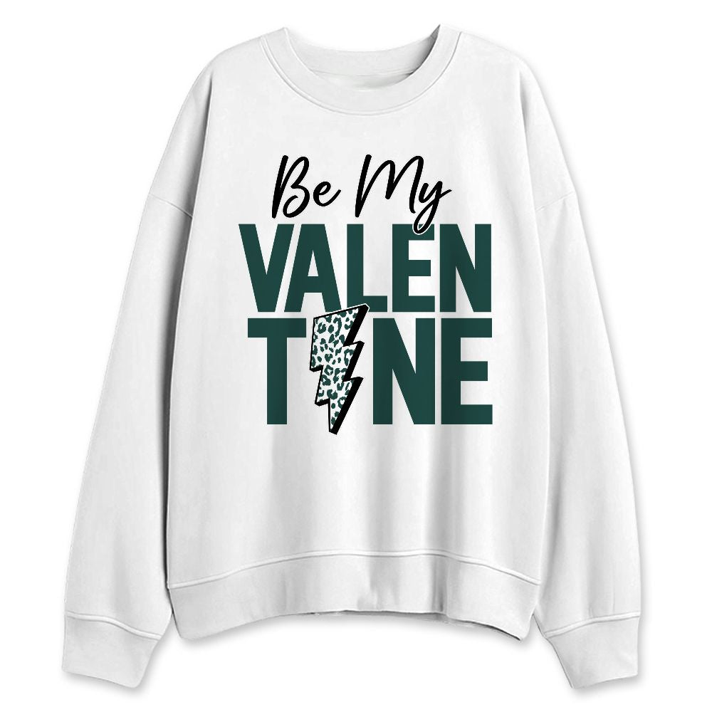 Oxidized-Green-4s-NastyJamz-Sweatshirt-Match-My-Valentine-Leopard