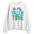 NBL-Cyan-Burst-9060-NastyJamz-Sweatshirt-Match-My-Valentine-Leopard