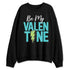NBL-Cyan-Burst-9060-NastyJamz-Sweatshirt-Match-My-Valentine-Leopard