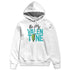 NBL-Cyan-Burst-9060-NastyJamz-Hoodie-Match-My-Valentine-Leopard