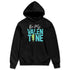 NBL-Cyan-Burst-9060-NastyJamz-Hoodie-Match-My-Valentine-Leopard