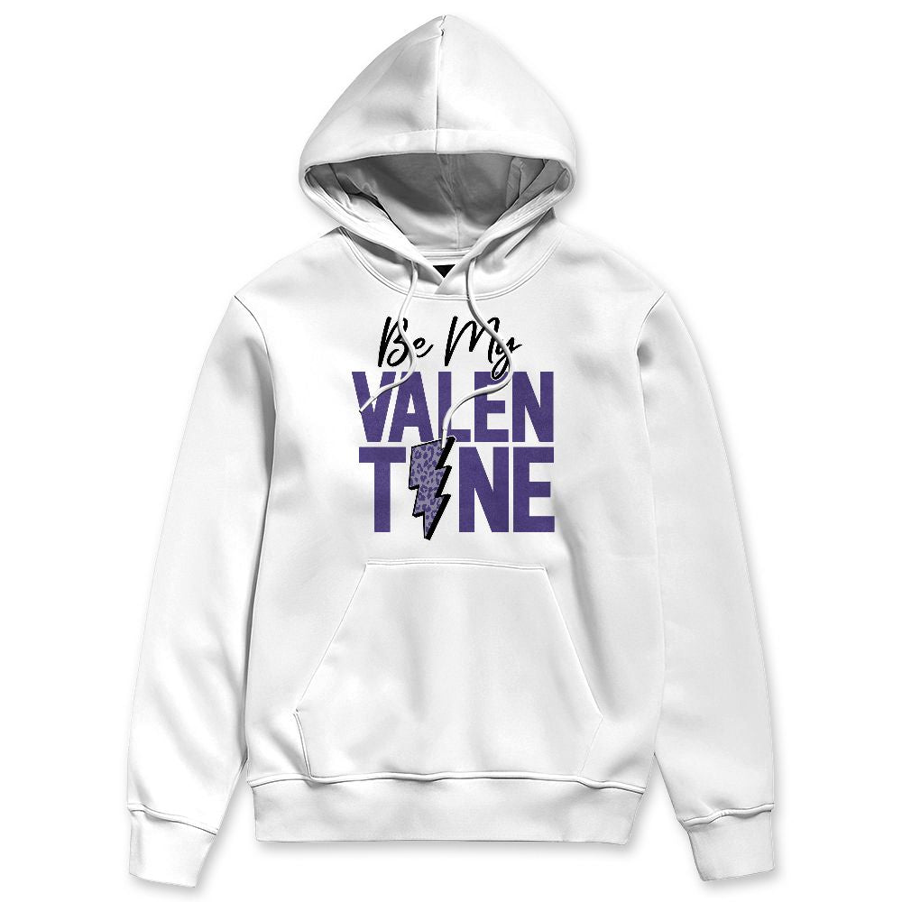Dunk-Low-Plum-Purple-Red-NastyJamz-Hoodie-Match-My-Valentine-Leopard