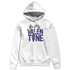 Dunk-Low-Plum-Purple-Red-NastyJamz-Hoodie-Match-My-Valentine-Leopard