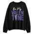 Dunk-Low-Plum-Purple-Red-NastyJamz-Sweatshirt-Match-My-Valentine-Leopard