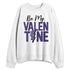 Dunk-Low-Plum-Purple-Red-NastyJamz-Sweatshirt-Match-My-Valentine-Leopard