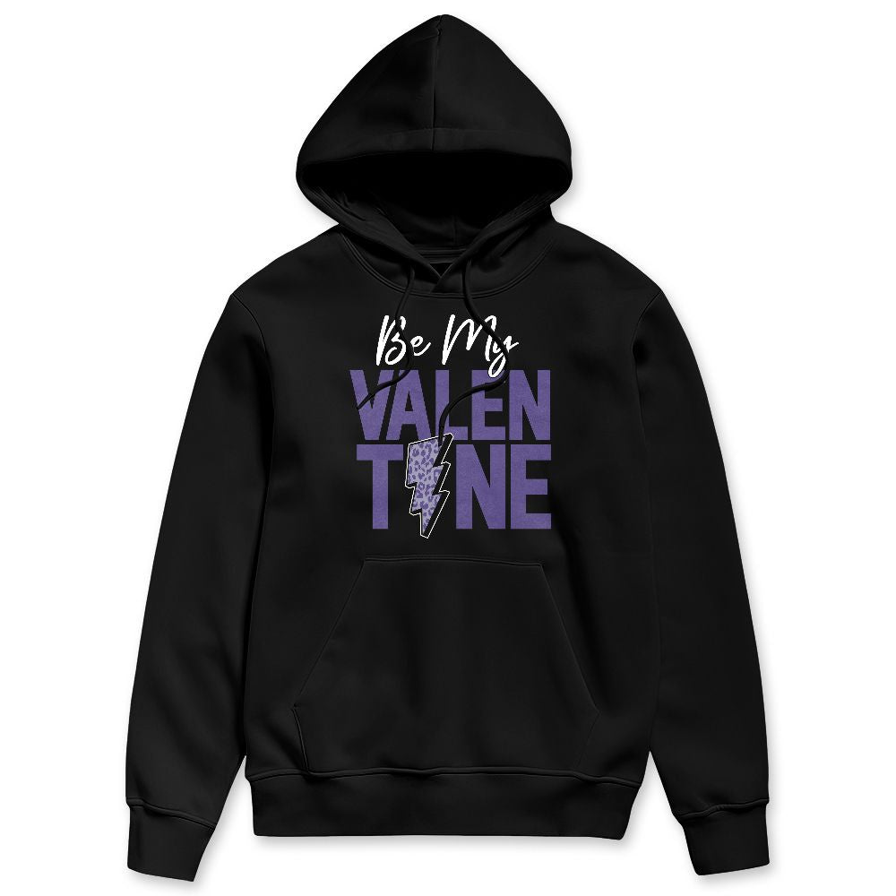 Dunk-Low-Plum-Purple-Red-NastyJamz-Hoodie-Match-My-Valentine-Leopard