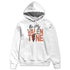 Dune-Red-13s-NastyJamz-Hoodie-Match-My-Valentine-Leopard
