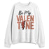 Dune-Red-13s-NastyJamz-Sweatshirt-Match-My-Valentine-Leopard