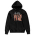 Dune-Red-13s-NastyJamz-Hoodie-Match-My-Valentine-Leopard