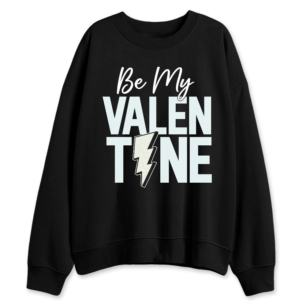 Pure-Platinum-4s-NastyJamz-Sweatshirt-Match-My-Valentine-Leopard