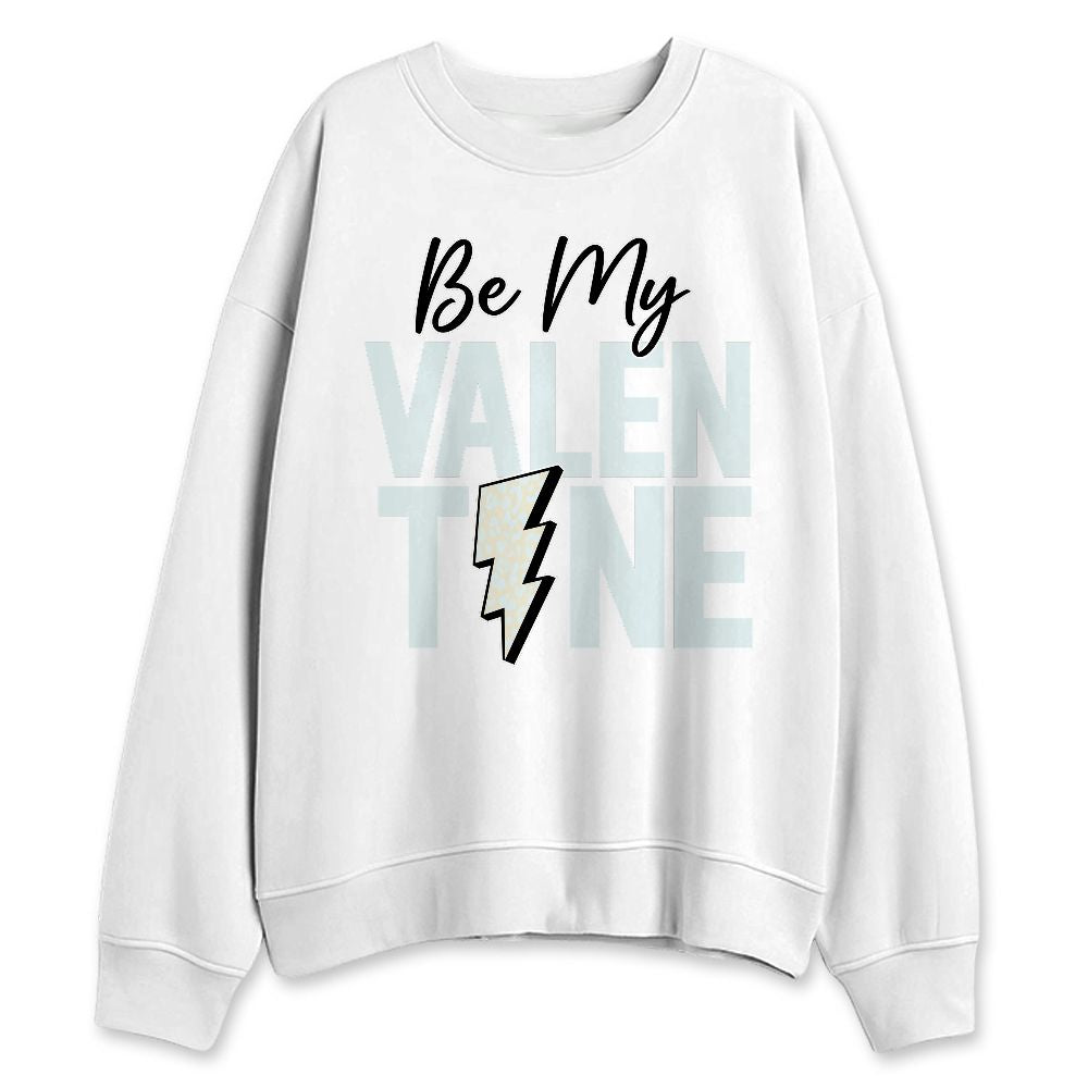 Pure-Platinum-4s-NastyJamz-Sweatshirt-Match-My-Valentine-Leopard