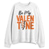 AM-TW-White-Orange-NastyJamz-Sweatshirt-Match-My-Valentine-Leopard